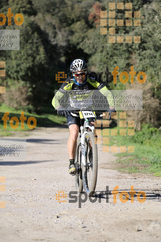 Esport Foto - Esportfoto .CAT - Fotos de 27a Cabrerès BTT 2019 - Dorsal [1214] -   1557092006_0345.jpg