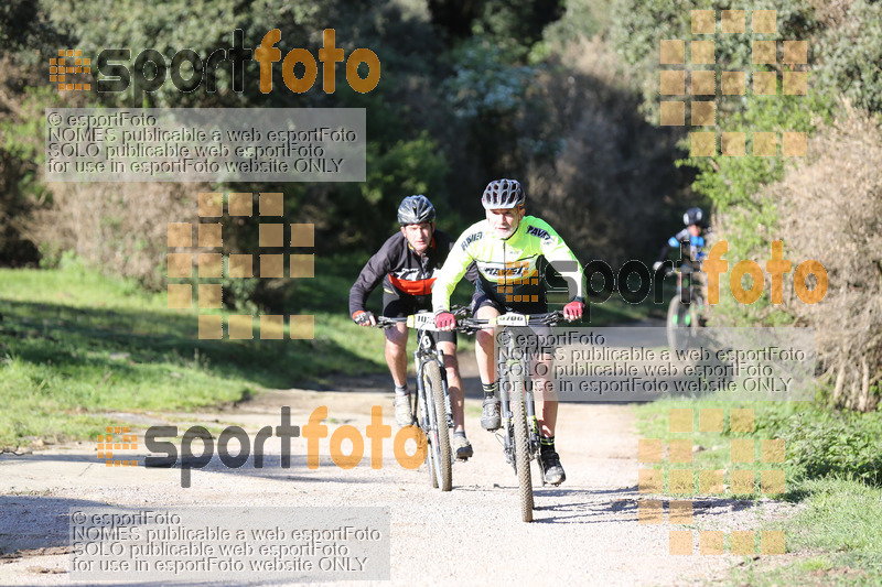 esportFOTO - 27a Cabrerès BTT 2019 [1557092008_0348.jpg]