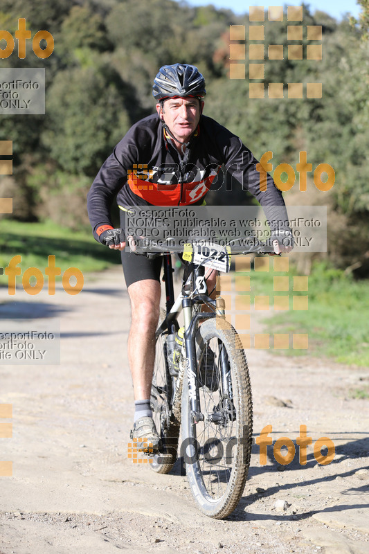 Esport Foto - Esportfoto .CAT - Fotos de 27a Cabrerès BTT 2019 - Dorsal [1022] -   1557092010_0350.jpg