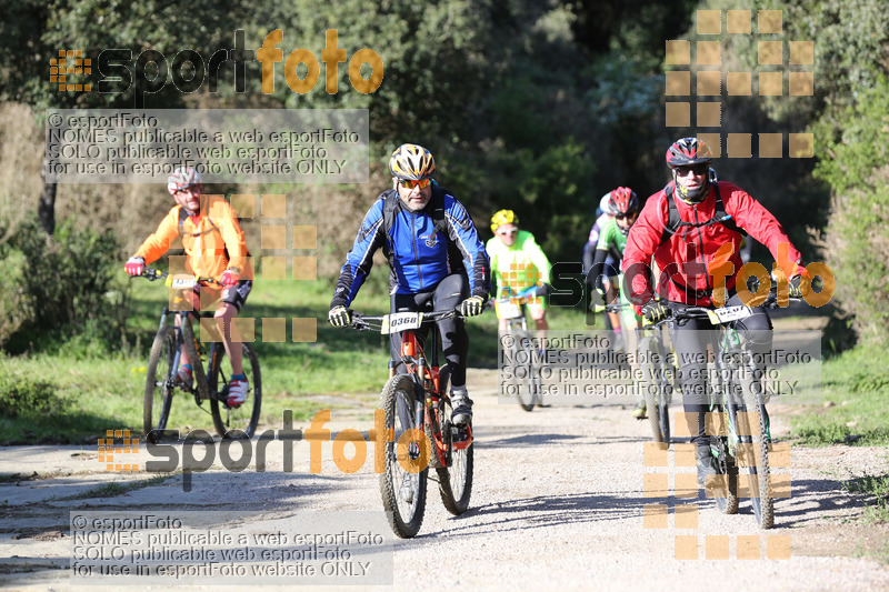 Esport Foto - Esportfoto .CAT - Fotos de 27a Cabrerès BTT 2019 - Dorsal [368] -   1557092030_0370.jpg