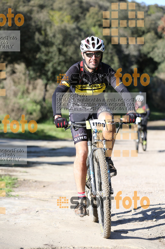 Esport Foto - Esportfoto .CAT - Fotos de 27a Cabrerès BTT 2019 - Dorsal [1100] -   1557092034_0374.jpg