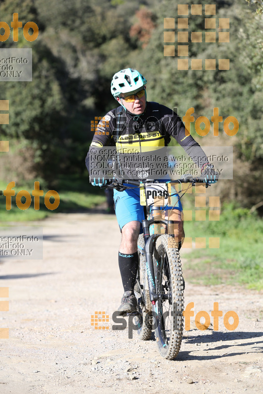 Esport Foto - Esportfoto .CAT - Fotos de 27a Cabrerès BTT 2019 - Dorsal [36] -   1557092045_0385.jpg