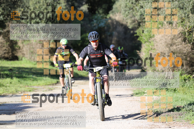 Esport Foto - Esportfoto .CAT - Fotos de 27a Cabrerès BTT 2019 - Dorsal [1272] -   1557092052_0393.jpg