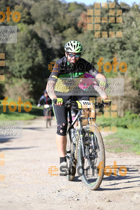 Esport Foto - Esportfoto .CAT - Fotos de 27a Cabrerès BTT 2019 - Dorsal [1117] -   1557092053_0395.jpg