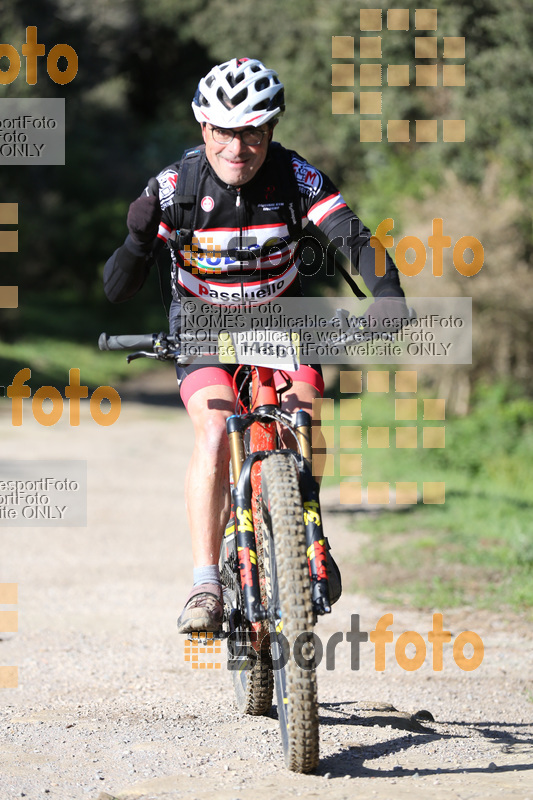 Esport Foto - Esportfoto .CAT - Fotos de 27a Cabrerès BTT 2019 - Dorsal [1486] -   1557092072_0413.jpg