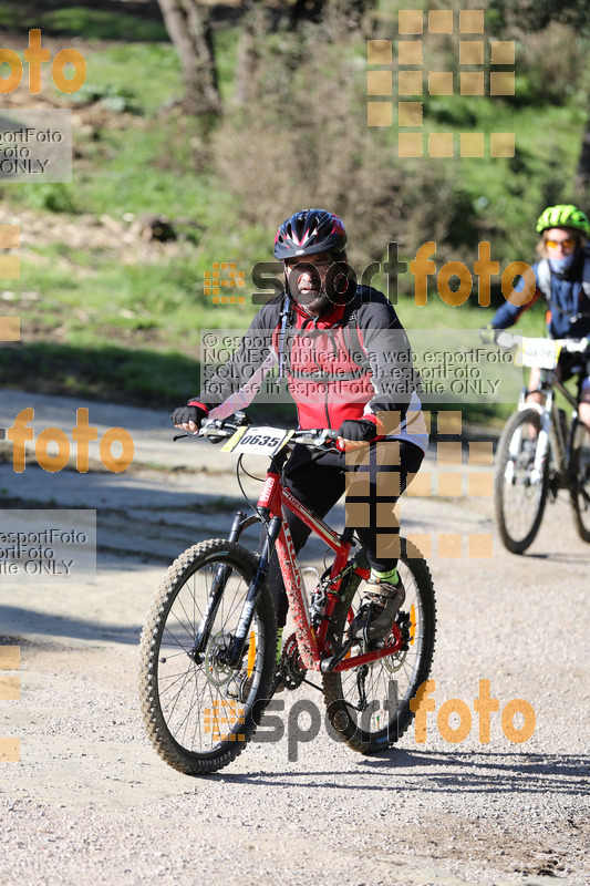 Esport Foto - Esportfoto .CAT - Fotos de 27a Cabrerès BTT 2019 - Dorsal [635] -   1557092080_0422.jpg