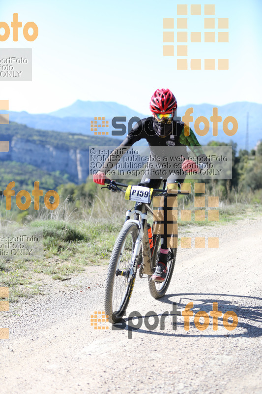 Esport Foto - Esportfoto .CAT - Fotos de 27a Cabrerès BTT 2019 - Dorsal [159] -   1557092126_0046.jpg