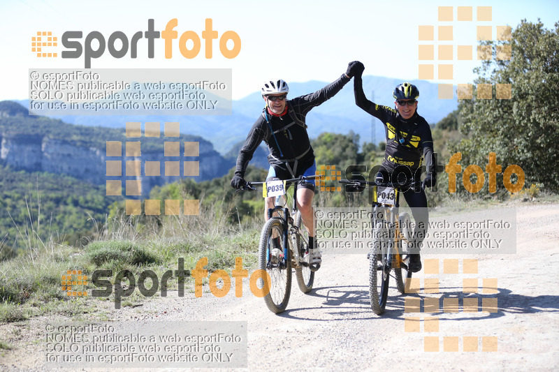 Esport Foto - Esportfoto .CAT - Fotos de 27a Cabrerès BTT 2019 - Dorsal [43] -   1557092132_0053.jpg