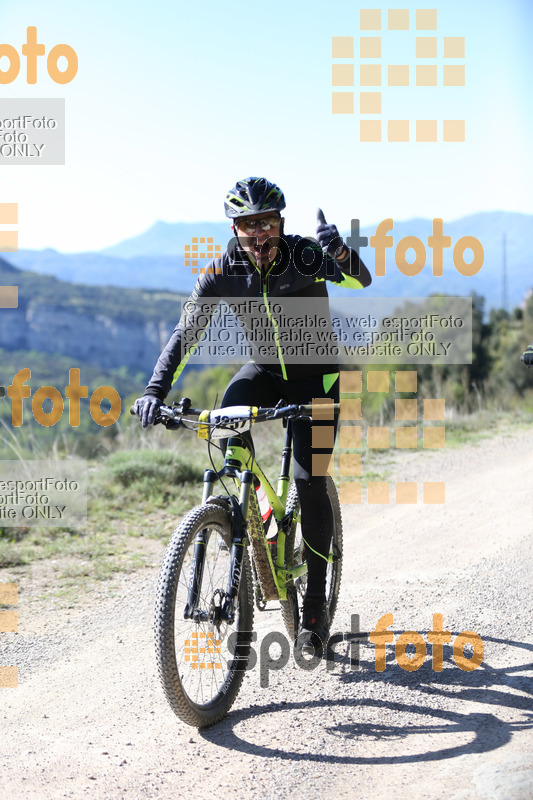 esportFOTO - 27a Cabrerès BTT 2019 [1557092136_0057.jpg]