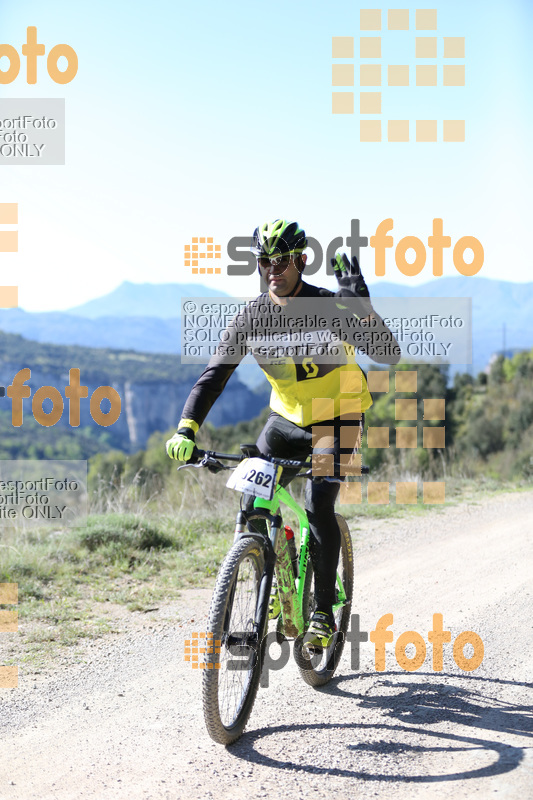 Esport Foto - Esportfoto .CAT - Fotos de 27a Cabrerès BTT 2019 - Dorsal [262] -   1557092139_0060.jpg