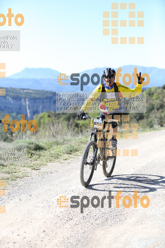 esportFOTO - 27a Cabrerès BTT 2019 [1557092144_0065.jpg]