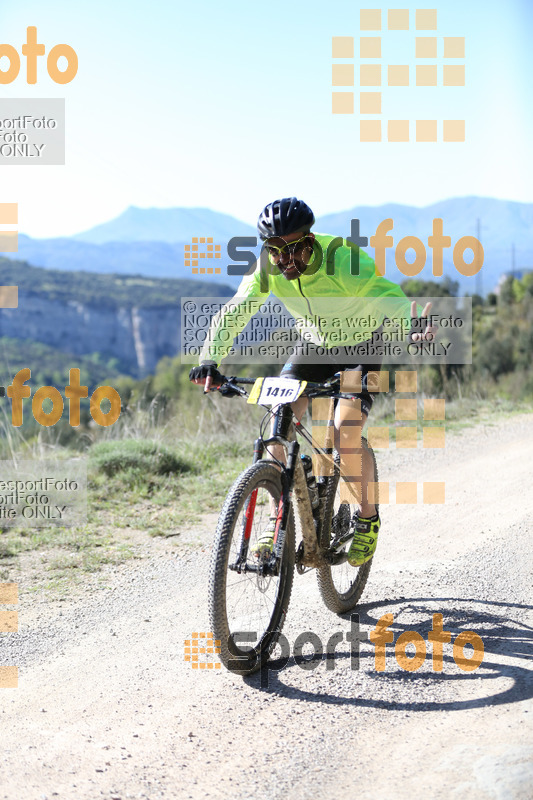 Esport Foto - Esportfoto .CAT - Fotos de 27a Cabrerès BTT 2019 - Dorsal [1416] -   1557092145_0066.jpg