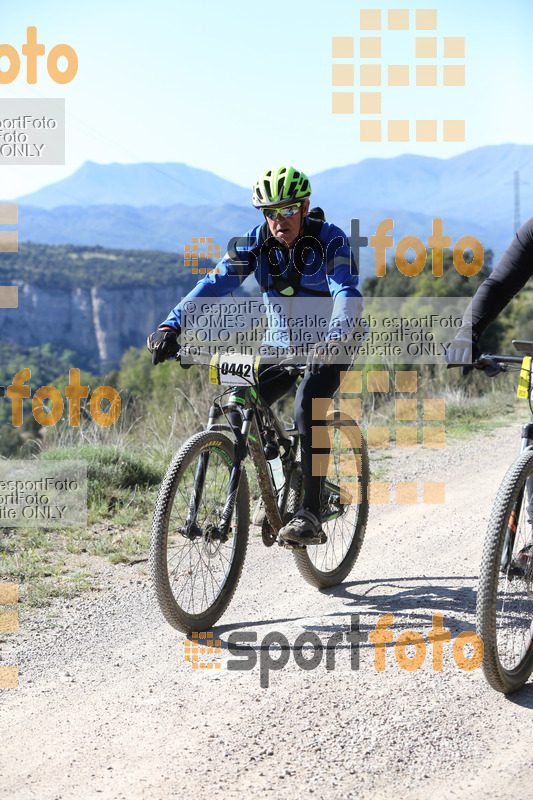 Esport Foto - Esportfoto .CAT - Fotos de 27a Cabrerès BTT 2019 - Dorsal [442] -   1557092148_0069.jpg