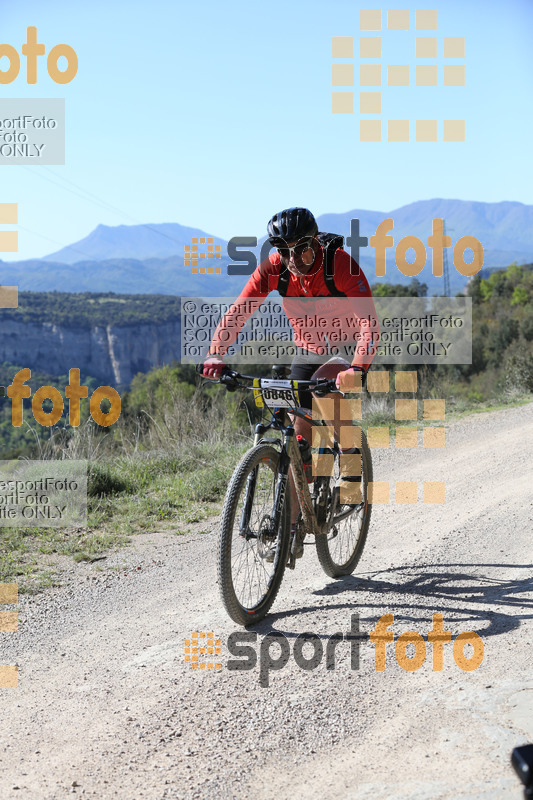 Esport Foto - Esportfoto .CAT - Fotos de 27a Cabrerès BTT 2019 - Dorsal [846] -   1557092153_0074.jpg