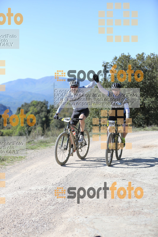 Esport Foto - Esportfoto .CAT - Fotos de 27a Cabrerès BTT 2019 - Dorsal [1262] -   1557092160_0081.jpg