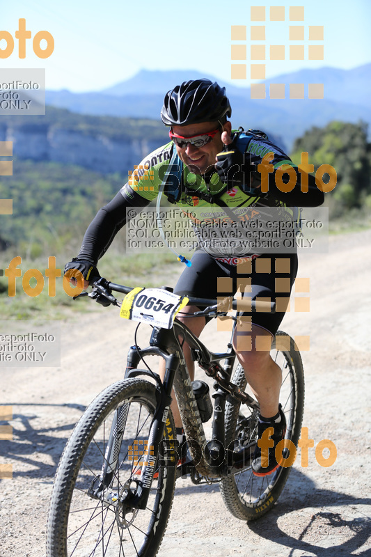 Esport Foto - Esportfoto .CAT - Fotos de 27a Cabrerès BTT 2019 - Dorsal [654] -   1557092162_0084.jpg