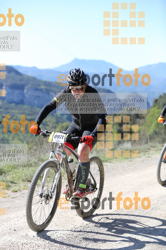 Esport Foto - Esportfoto .CAT - Fotos de 27a Cabrerès BTT 2019 - Dorsal [971] -   1557092164_0086.jpg