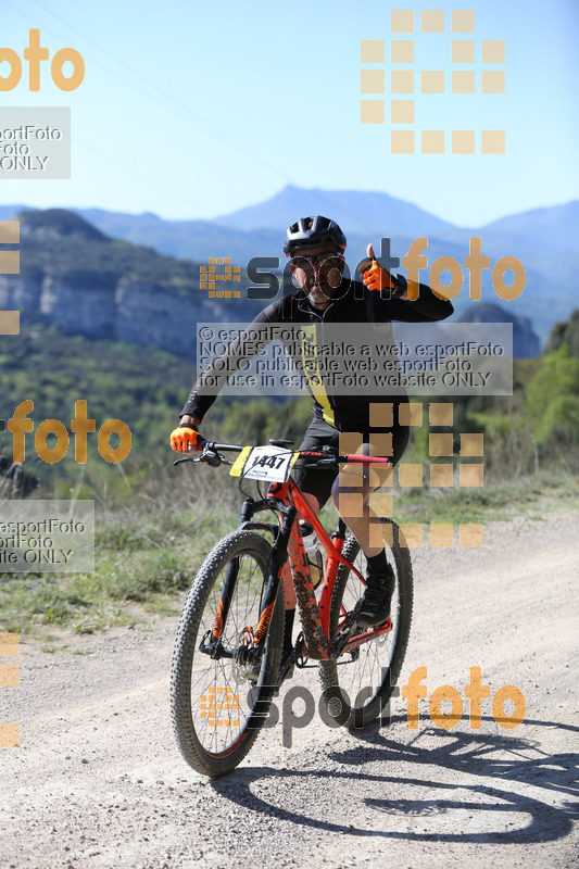 Esport Foto - Esportfoto .CAT - Fotos de 27a Cabrerès BTT 2019 - Dorsal [1447] -   1557092165_0087.jpg