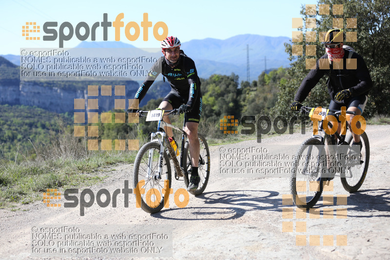 Esport Foto - Esportfoto .CAT - Fotos de 27a Cabrerès BTT 2019 - Dorsal [1419] -   1557092171_0094.jpg