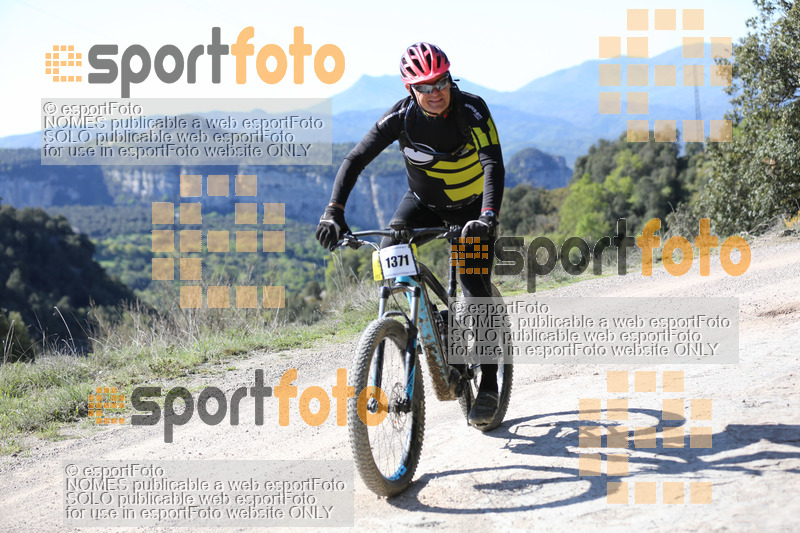 esportFOTO - 27a Cabrerès BTT 2019 [1557092173_0096.jpg]