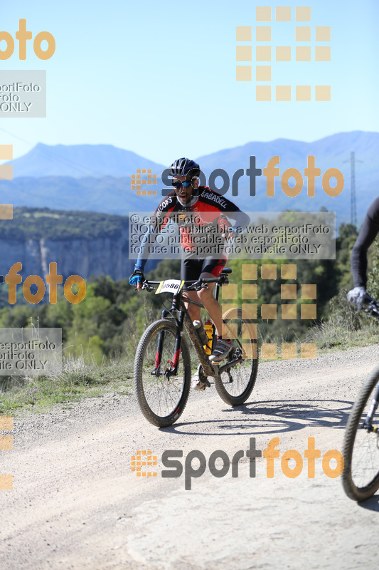 Esport Foto - Esportfoto .CAT - Fotos de 27a Cabrerès BTT 2019 - Dorsal [586] -   1557092175_0098.jpg