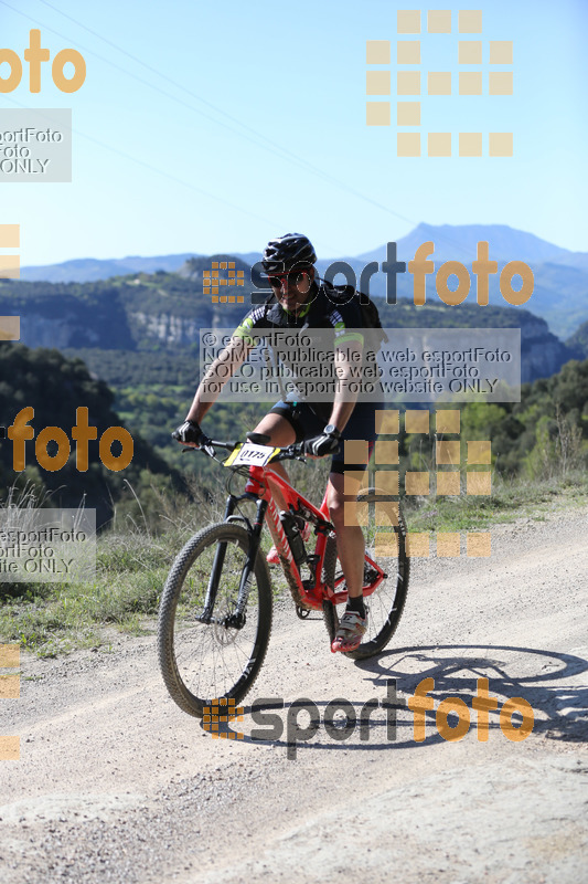 Esport Foto - Esportfoto .CAT - Fotos de 27a Cabrerès BTT 2019 - Dorsal [175] -   1557092176_0099.jpg