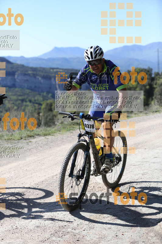 Esport Foto - Esportfoto .CAT - Fotos de 27a Cabrerès BTT 2019 - Dorsal [378] -   1557092178_0101.jpg