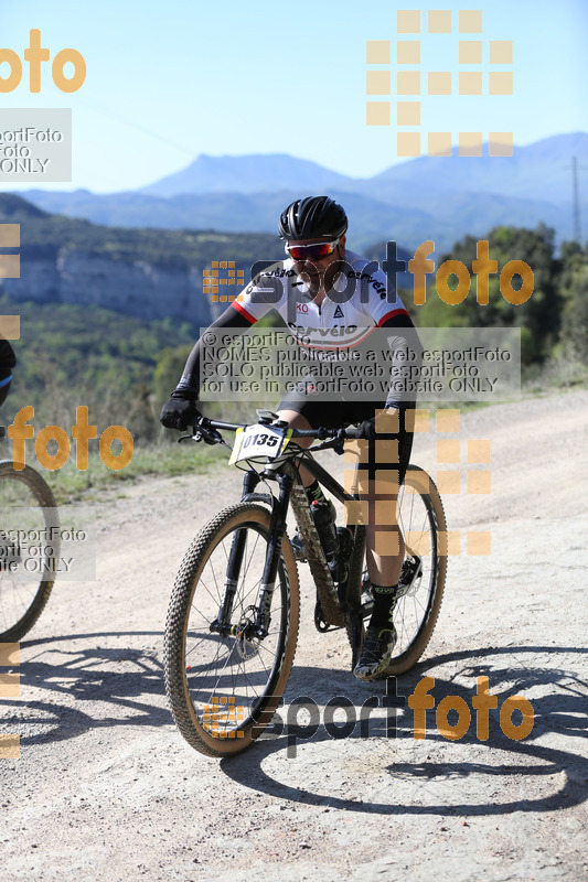 Esport Foto - Esportfoto .CAT - Fotos de 27a Cabrerès BTT 2019 - Dorsal [135] -   1557092180_0103.jpg