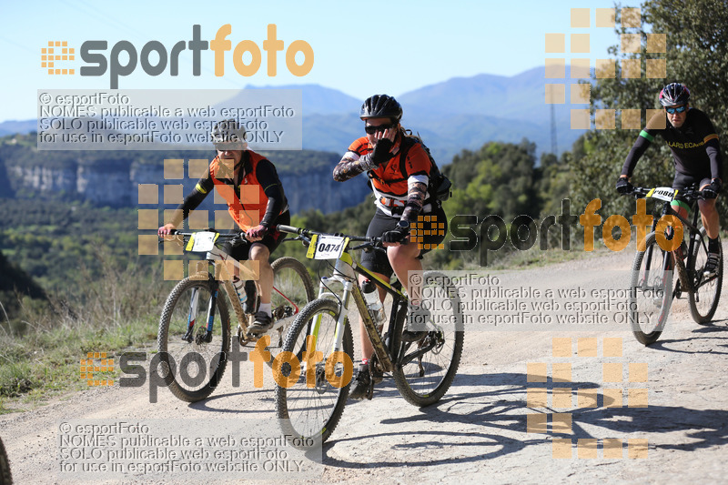 Esport Foto - Esportfoto .CAT - Fotos de 27a Cabrerès BTT 2019 - Dorsal [474] -   1557092181_0104.jpg