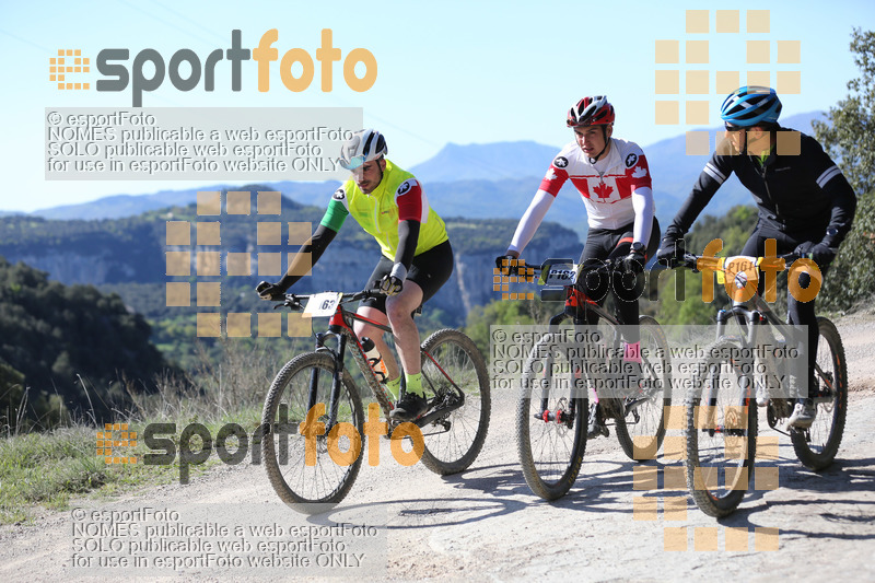 Esport Foto - Esportfoto .CAT - Fotos de 27a Cabrerès BTT 2019 - Dorsal [162] -   1557092191_0115.jpg