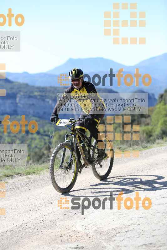 Esport Foto - Esportfoto .CAT - Fotos de 27a Cabrerès BTT 2019 - Dorsal [359] -   1557092194_0118.jpg