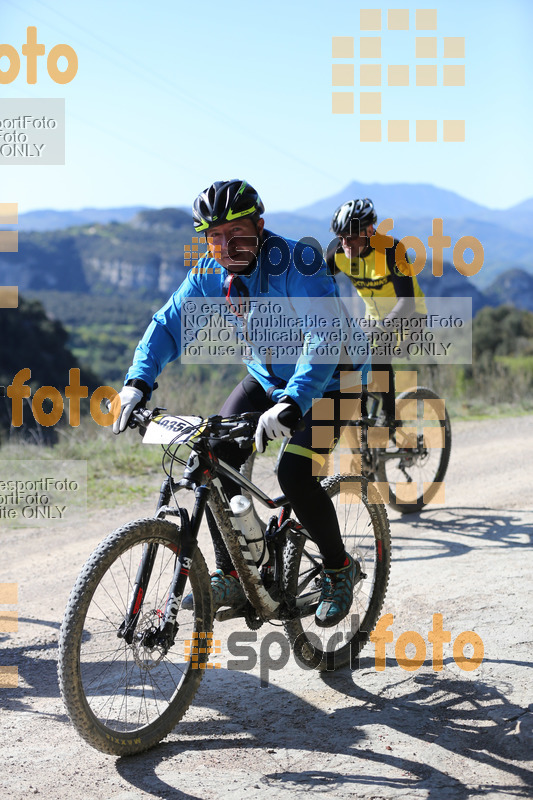 esportFOTO - 27a Cabrerès BTT 2019 [1557092197_0121.jpg]