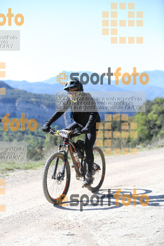 Esport Foto - Esportfoto .CAT - Fotos de 27a Cabrerès BTT 2019 - Dorsal [443] -   1557092198_0122.jpg