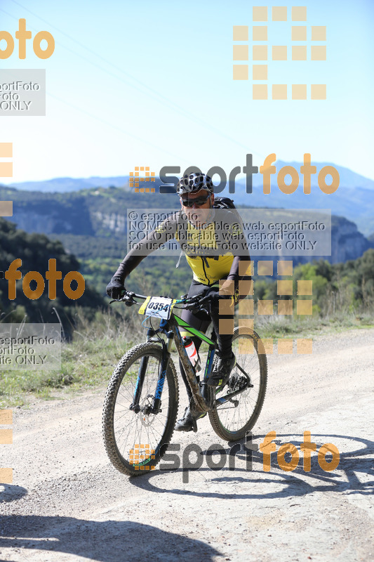 Esport Foto - Esportfoto .CAT - Fotos de 27a Cabrerès BTT 2019 - Dorsal [354] -   1557092199_0124.jpg