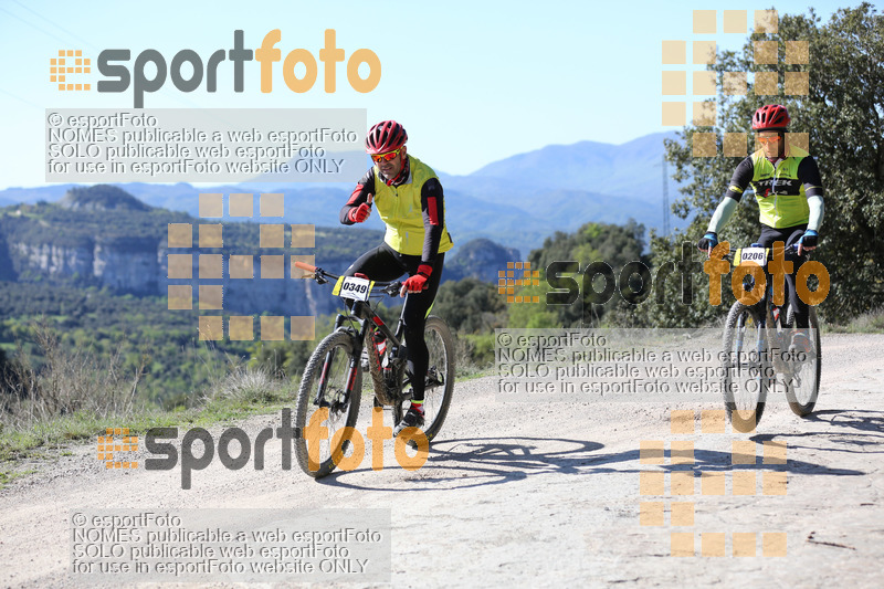 Esport Foto - Esportfoto .CAT - Fotos de 27a Cabrerès BTT 2019 - Dorsal [349] -   1557092207_0132.jpg