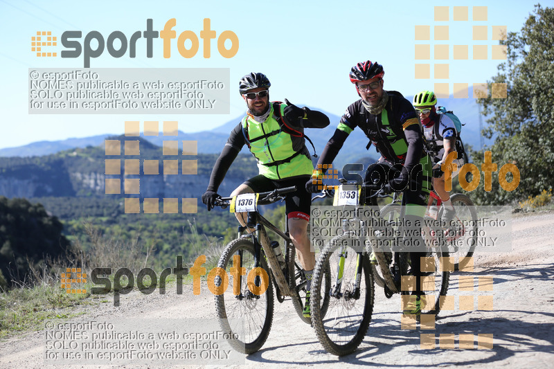 esportFOTO - 27a Cabrerès BTT 2019 [1557092208_0134.jpg]