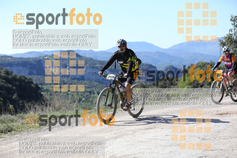 Esport Foto - Esportfoto .CAT - Fotos de 27a Cabrerès BTT 2019 - Dorsal [930] -   1557092209_0135.jpg