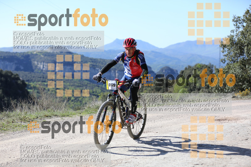 Esport Foto - Esportfoto .CAT - Fotos de 27a Cabrerès BTT 2019 - Dorsal [179] -   1557092214_0140.jpg