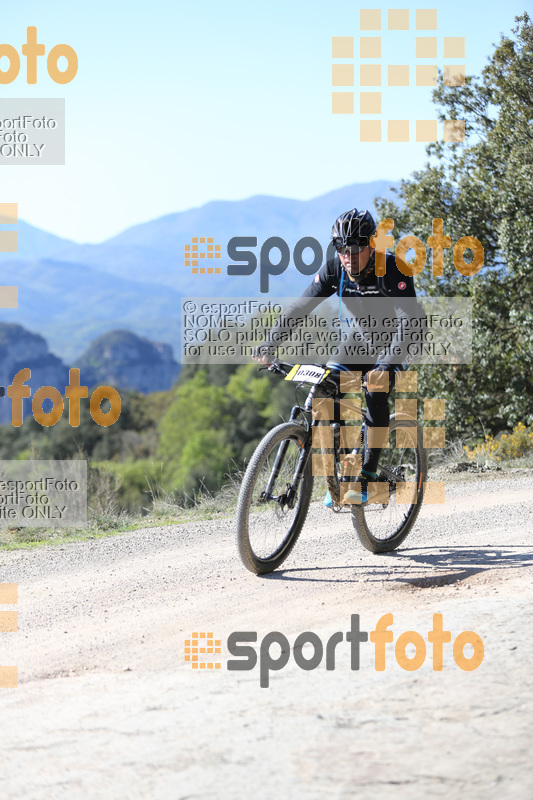 Esport Foto - Esportfoto .CAT - Fotos de 27a Cabrerès BTT 2019 - Dorsal [308] -   1557092219_0146.jpg