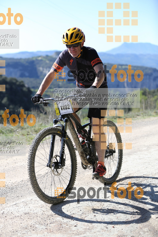 esportFOTO - 27a Cabrerès BTT 2019 [1557092220_0147.jpg]