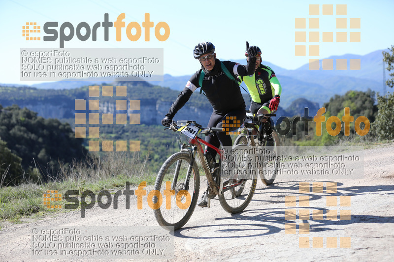 esportFOTO - 27a Cabrerès BTT 2019 [1557092221_0148.jpg]