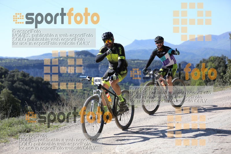 esportFOTO - 27a Cabrerès BTT 2019 [1557092226_0154.jpg]