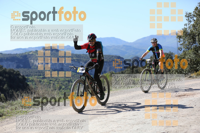 Esport Foto - Esportfoto .CAT - Fotos de 27a Cabrerès BTT 2019 - Dorsal [702] -   1557092227_0155.jpg