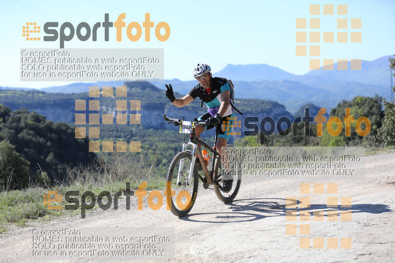 esportFOTO - 27a Cabrerès BTT 2019 [1557092229_0157.jpg]