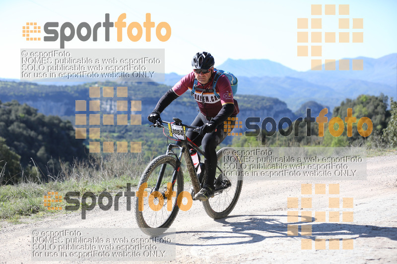 Esport Foto - Esportfoto .CAT - Fotos de 27a Cabrerès BTT 2019 - Dorsal [1084] -   1557092231_0159.jpg