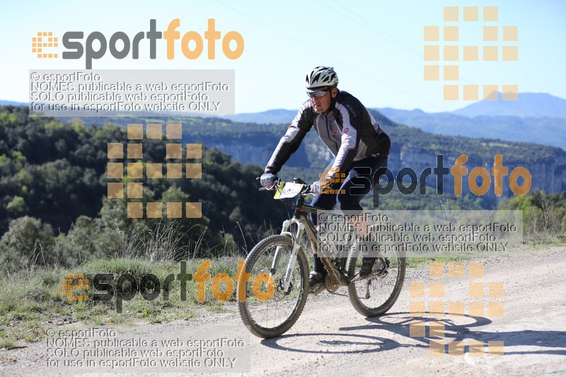 Esport Foto - Esportfoto .CAT - Fotos de 27a Cabrerès BTT 2019 - Dorsal [936] -   1557092236_0164.jpg