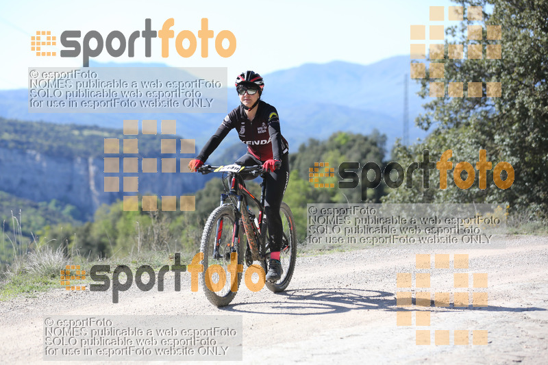 Esport Foto - Esportfoto .CAT - Fotos de 27a Cabrerès BTT 2019 - Dorsal [149] -   1557092239_0168.jpg