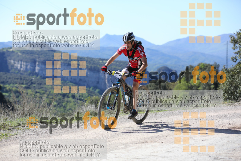 Esport Foto - Esportfoto .CAT - Fotos de 27a Cabrerès BTT 2019 - Dorsal [1363] -   1557092244_0173.jpg