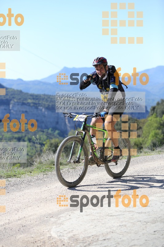 Esport Foto - Esportfoto .CAT - Fotos de 27a Cabrerès BTT 2019 - Dorsal [764] -   1557092246_0175.jpg