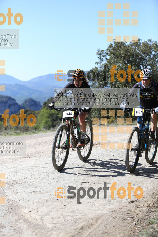 esportFOTO - 27a Cabrerès BTT 2019 [1557092249_0179.jpg]